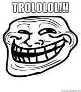 Illustration for article titled I'm trolling an economic libertarian on facebook
